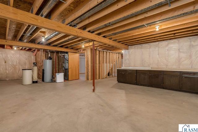 101 Shiloh Court, Mankato, MN 56001