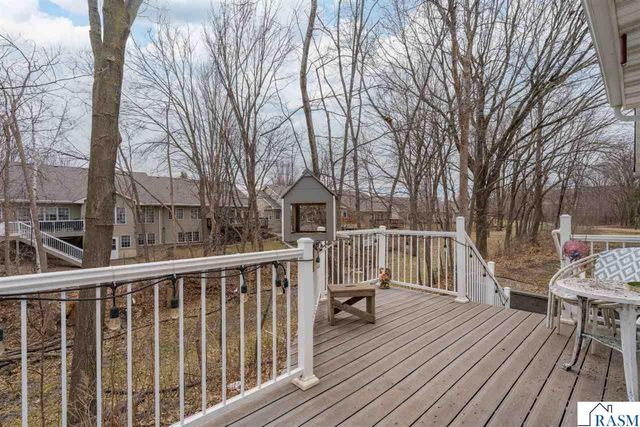 101 Shiloh Court, Mankato, MN 56001