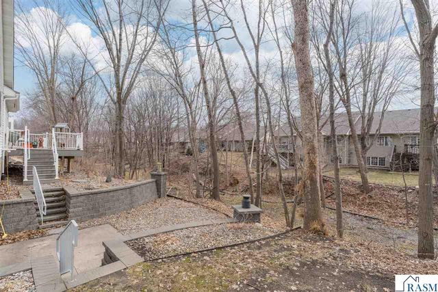 101 Shiloh Court, Mankato, MN 56001