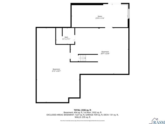 101 Shiloh Court, Mankato, MN 56001