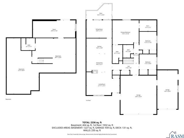 101 Shiloh Court, Mankato, MN 56001