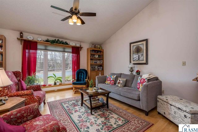 101 Shiloh Court, Mankato, MN 56001