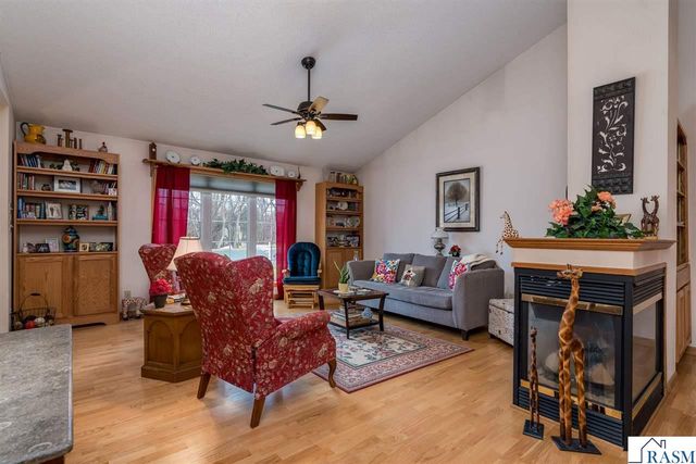 101 Shiloh Court, Mankato, MN 56001