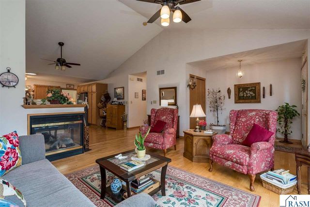 101 Shiloh Court, Mankato, MN 56001