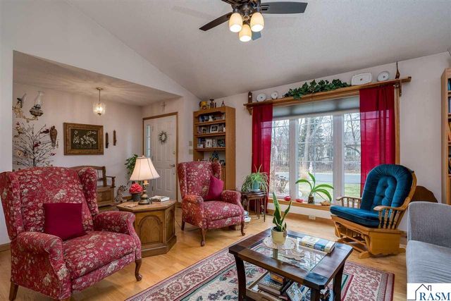 101 Shiloh Court, Mankato, MN 56001