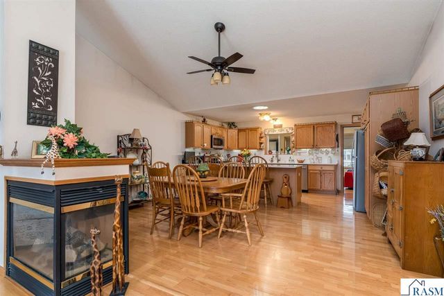 101 Shiloh Court, Mankato, MN 56001