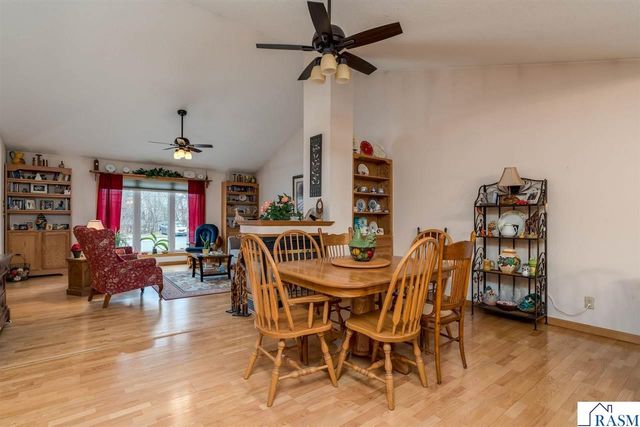 101 Shiloh Court, Mankato, MN 56001