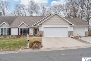 101 Shiloh Court, Mankato, MN 56001