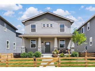 2575 Violet Cress Ln, Fort Collins, CO 80524