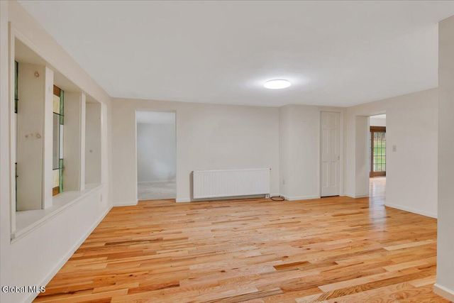 167 Lyons Lake Road, Nassau, NY 12123