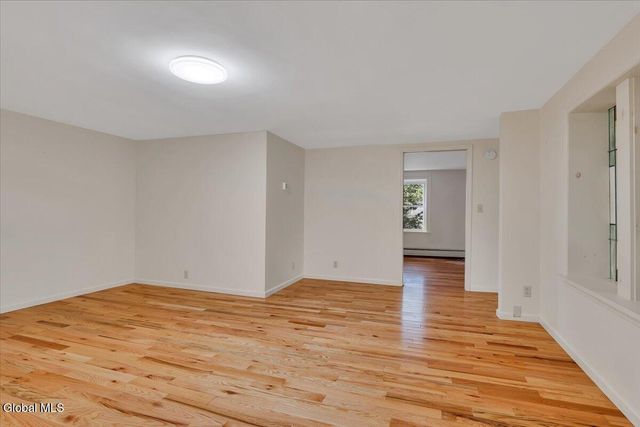 167 Lyons Lake Road, Nassau, NY 12123