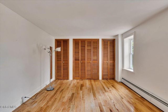 167 Lyons Lake Road, Nassau, NY 12123