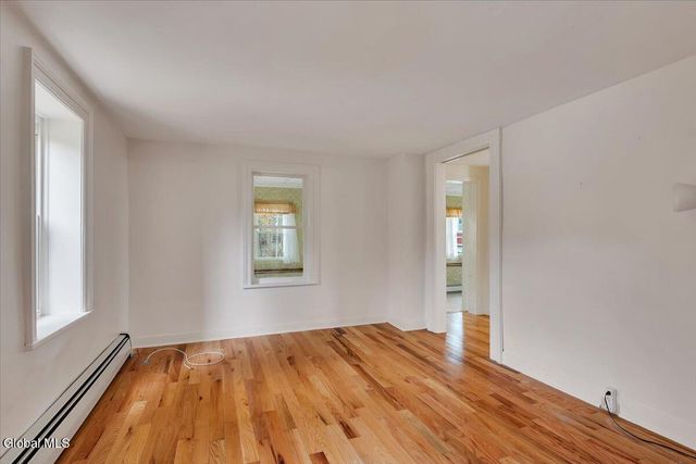 167 Lyons Lake Road, Nassau, NY 12123