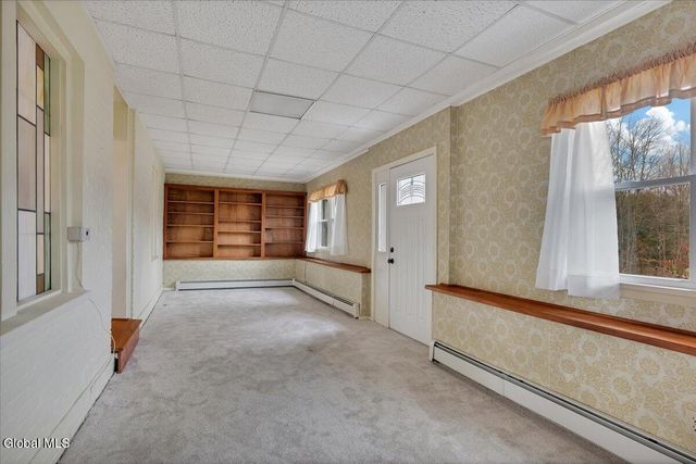 167 Lyons Lake Road, Nassau, NY 12123