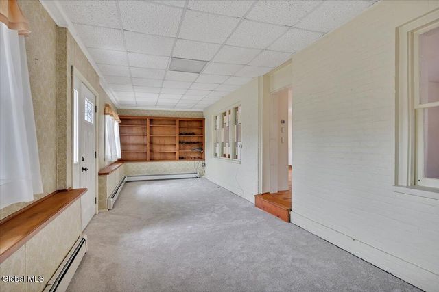 167 Lyons Lake Road, Nassau, NY 12123