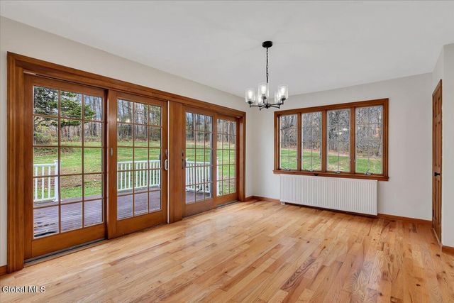 167 Lyons Lake Road, Nassau, NY 12123