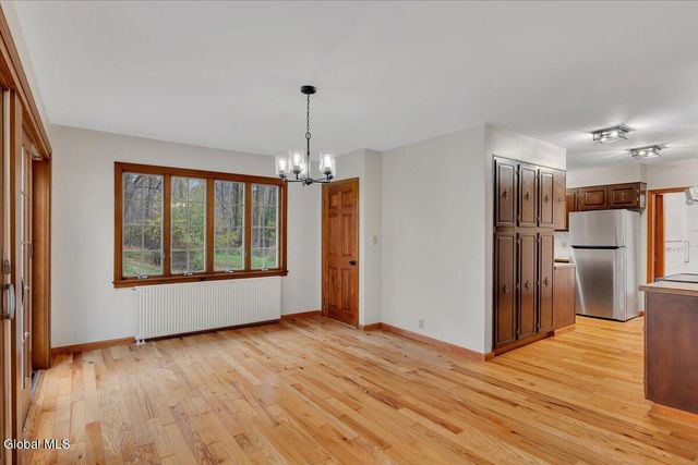 167 Lyons Lake Road, Nassau, NY 12123