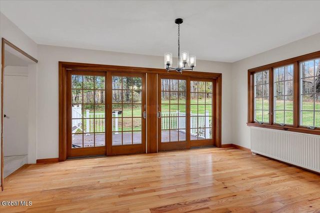 167 Lyons Lake Road, Nassau, NY 12123