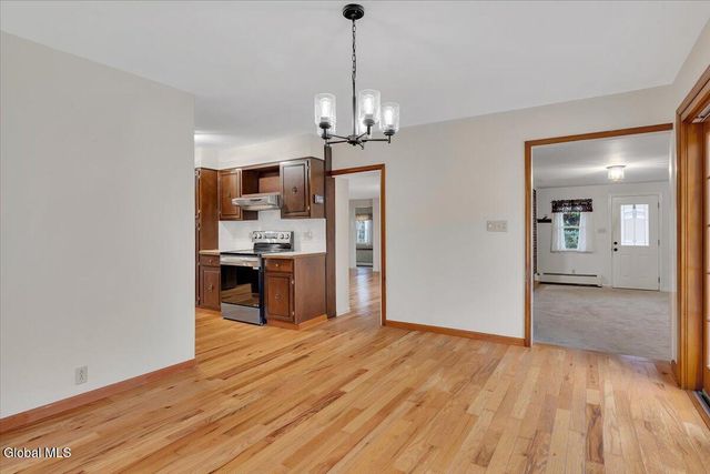 167 Lyons Lake Road, Nassau, NY 12123