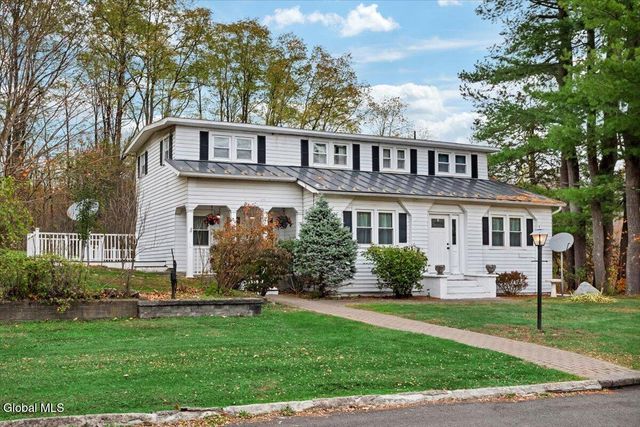 167 Lyons Lake Road, Nassau, NY 12123