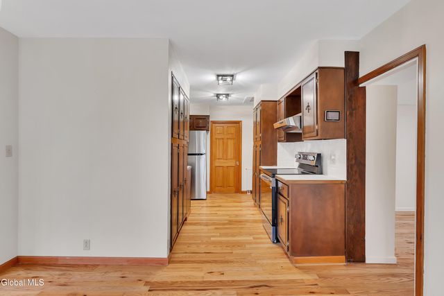 167 Lyons Lake Road, Nassau, NY 12123