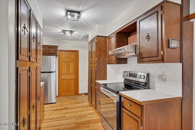 167 Lyons Lake Road, Nassau, NY 12123