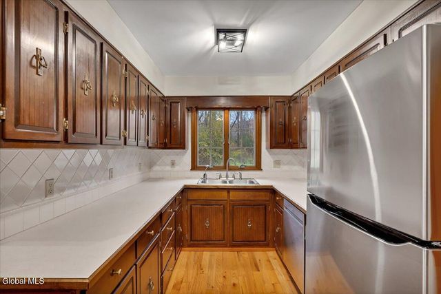 167 Lyons Lake Road, Nassau, NY 12123