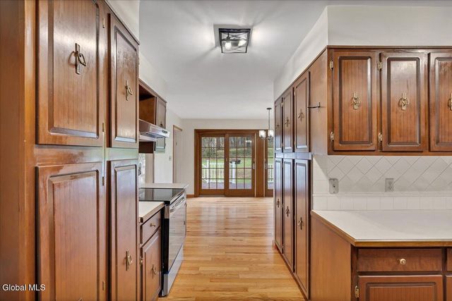 167 Lyons Lake Road, Nassau, NY 12123