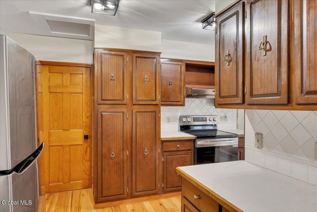 167 Lyons Lake Road, Nassau, NY 12123