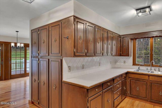 167 Lyons Lake Road, Nassau, NY 12123