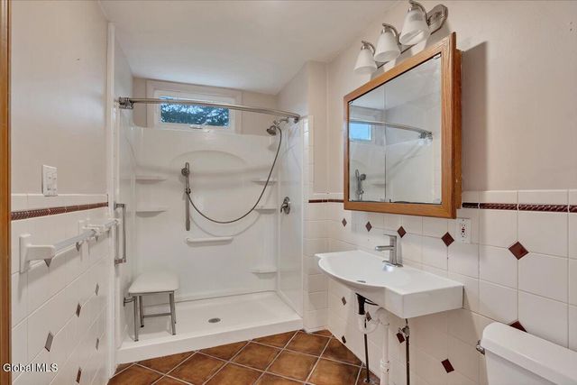 167 Lyons Lake Road, Nassau, NY 12123