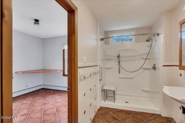 167 Lyons Lake Road, Nassau, NY 12123