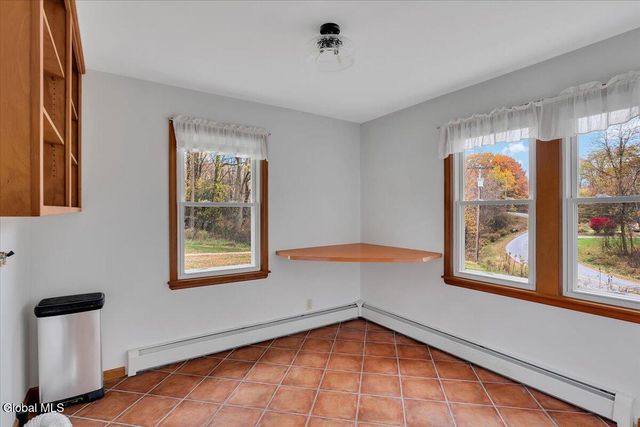 167 Lyons Lake Road, Nassau, NY 12123