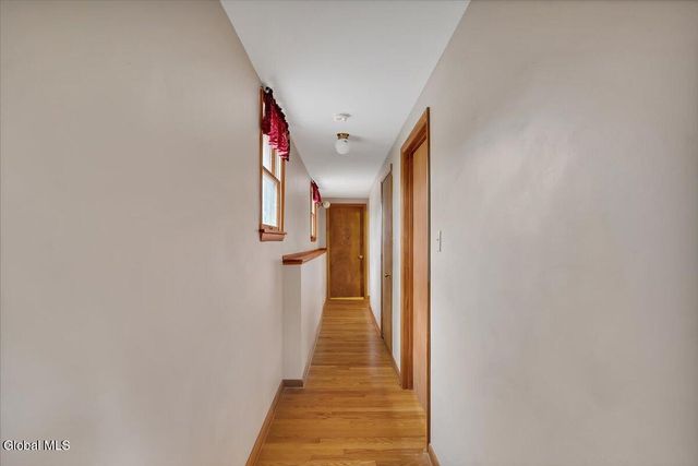 167 Lyons Lake Road, Nassau, NY 12123