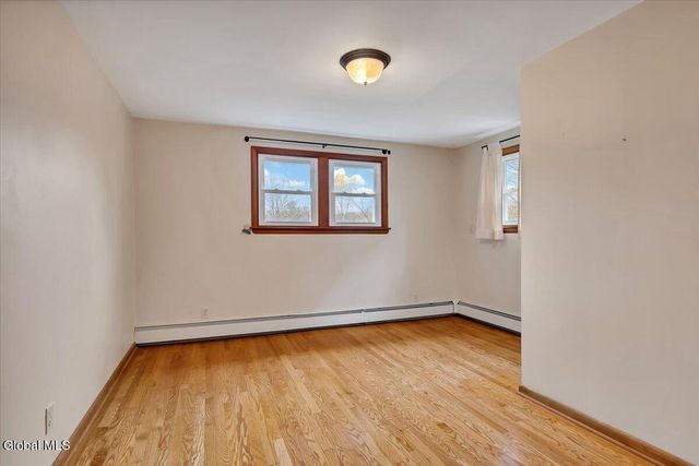 167 Lyons Lake Road, Nassau, NY 12123