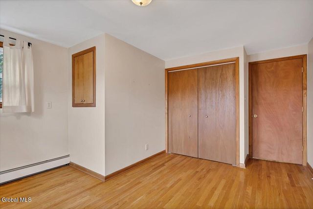 167 Lyons Lake Road, Nassau, NY 12123