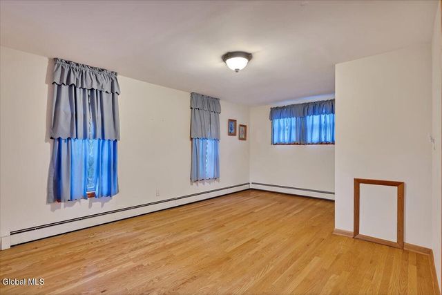 167 Lyons Lake Road, Nassau, NY 12123