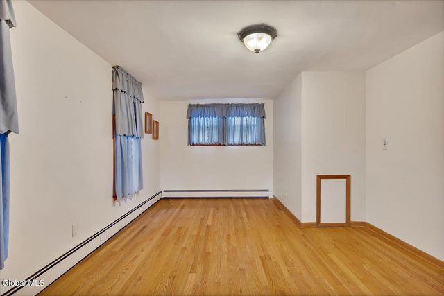 167 Lyons Lake Road, Nassau, NY 12123