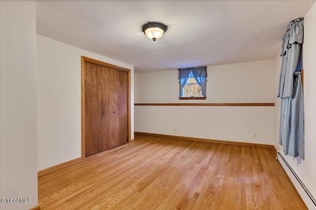 167 Lyons Lake Road, Nassau, NY 12123