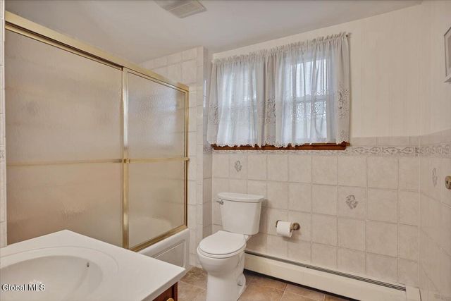 167 Lyons Lake Road, Nassau, NY 12123