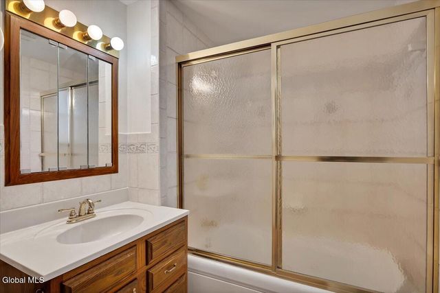 167 Lyons Lake Road, Nassau, NY 12123