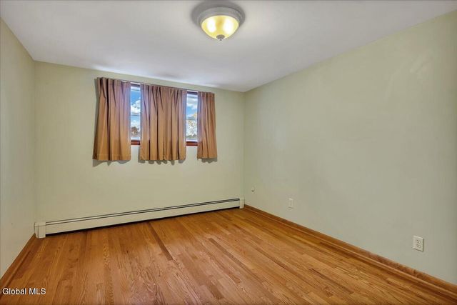 167 Lyons Lake Road, Nassau, NY 12123