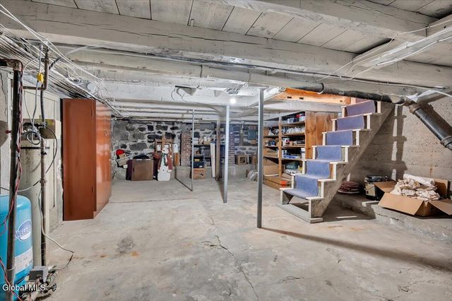 167 Lyons Lake Road, Nassau, NY 12123