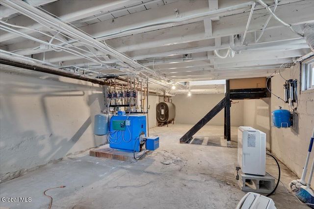 167 Lyons Lake Road, Nassau, NY 12123