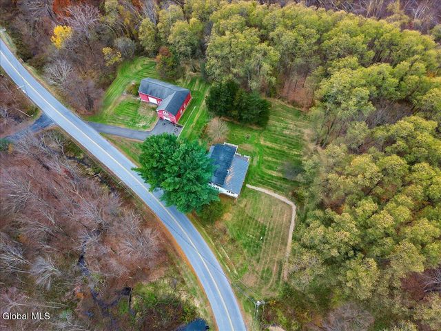167 Lyons Lake Road, Nassau, NY 12123