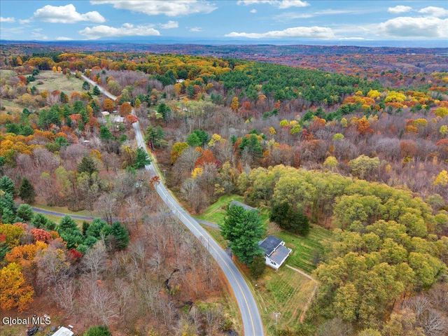 167 Lyons Lake Road, Nassau, NY 12123