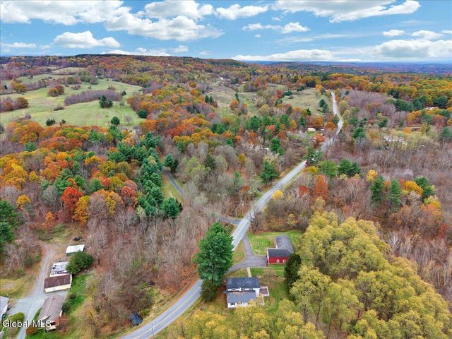 167 Lyons Lake Road, Nassau, NY 12123