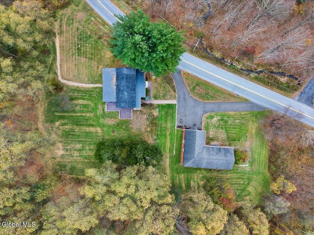 167 Lyons Lake Road, Nassau, NY 12123