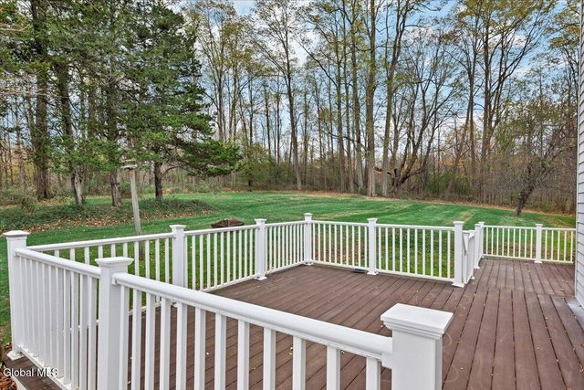 167 Lyons Lake Road, Nassau, NY 12123