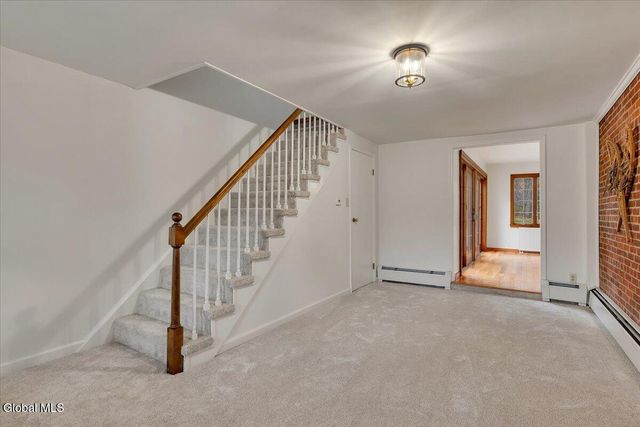 167 Lyons Lake Road, Nassau, NY 12123